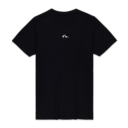 Birds of Trinbago Unisex T-shirt