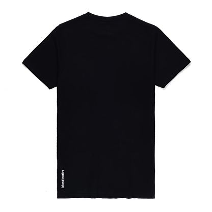 I Am Island Native Unisex T-shirt